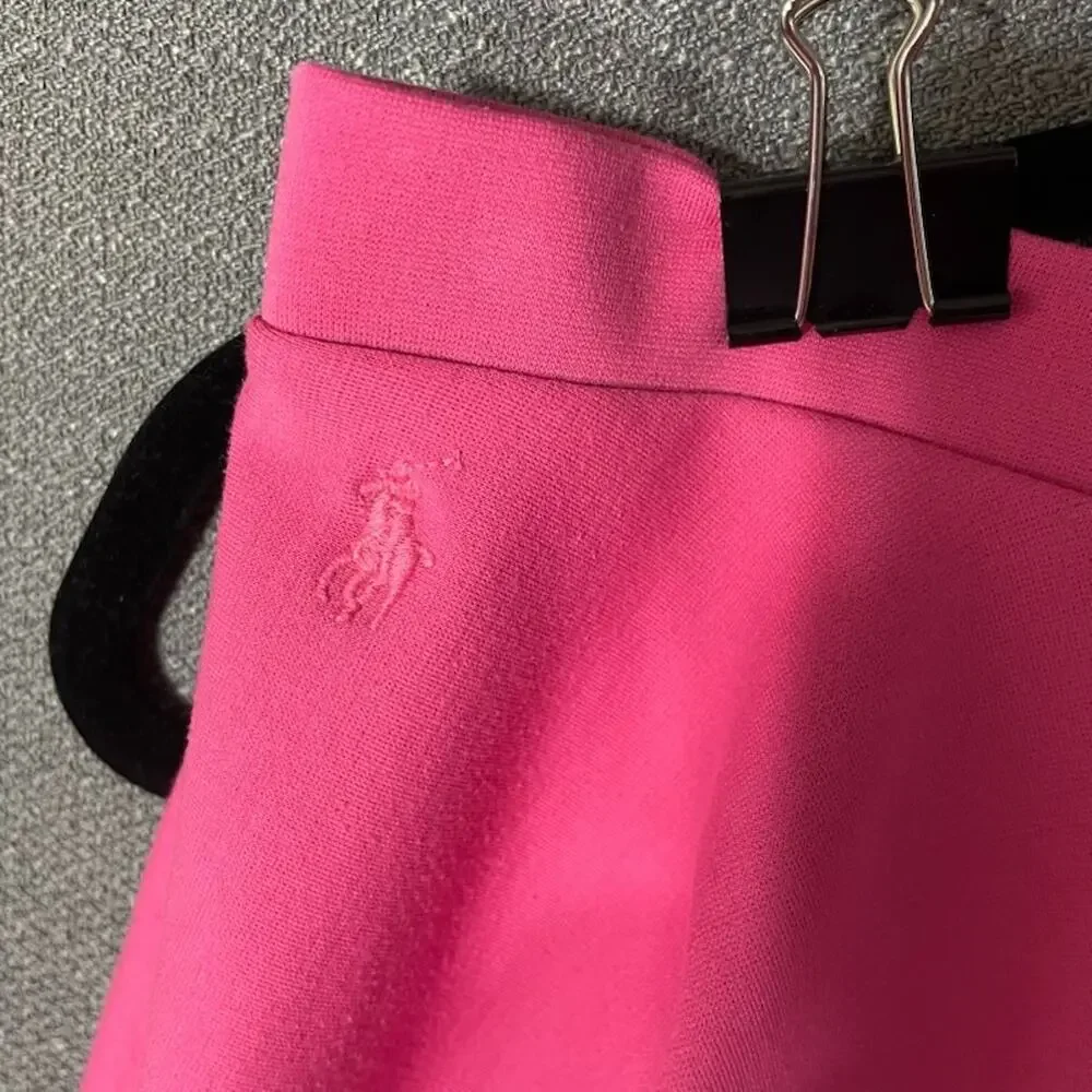 Polo Ralph Lauren excellent pre